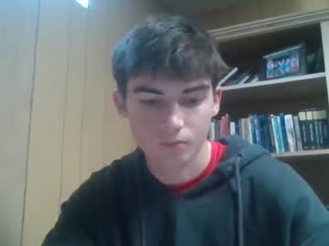 man femboymat capture image #5506802