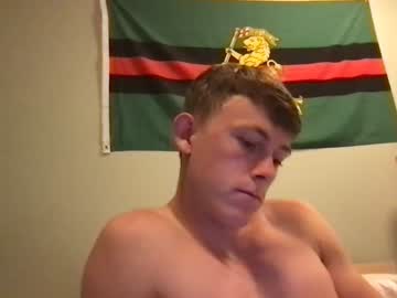 man onlycasanova21 capture image #4776891