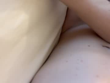 girl college_slut__ capture image #6654990