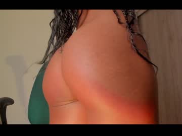 girl duna_du capture image #1244167