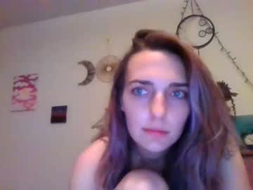 girl katsandria capture image #3583700