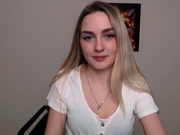 girl bottomless_eyes_ capture image #1369747