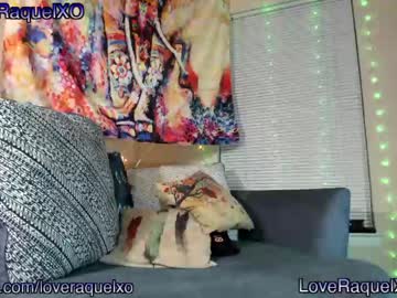 girl love_raquel_xo capture image #1648371