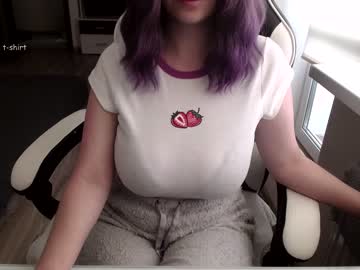 girl overoce capture image #4864550