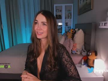 girl pippalee capture image #5544207