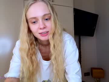 girl stacy_fanning capture image #5657025