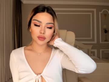 girl bae_suz capture image #1084312