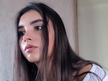 girl nika_la capture image #2641295