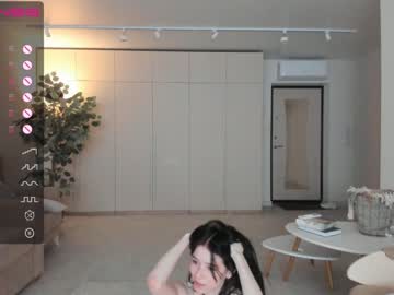 girl oki_dokie capture image #4682328