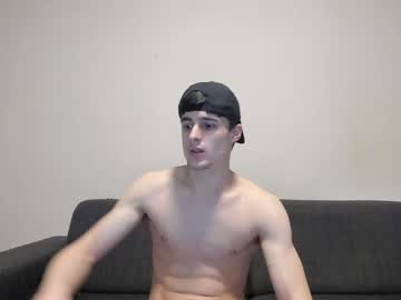 man skinnyguywithbigd capture image #6650631