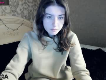 girl margarretta capture image #861863