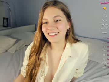 girl youne_and_beautiful capture image #4545760