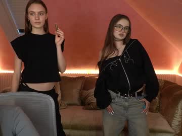 couple amina_doll capture image #6977834