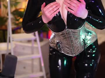 girl faith_chan capture image #3113097
