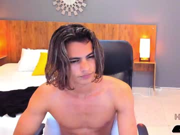 man jhonny_lord capture image #5703