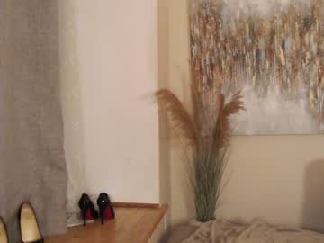 girl stacimarierose capture image #1703857