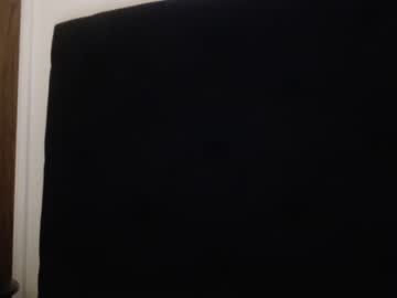 tranny novafrey capture image #2975479