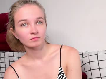 girl joanbravvo capture image #2136117