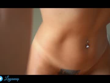 girl layanaqueen capture image #2047091