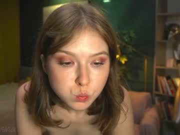 girl silk_geisha capture image #2529653