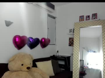girl dirtylalitaxx capture image #888180
