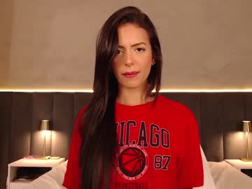 girl one_more_cum capture image #5954478