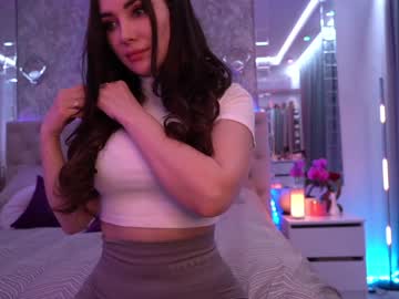 girl sweety_rinushka_ capture image #3115602