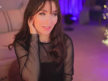 girl _1s___ capture image #3307452