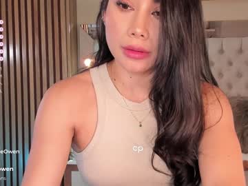 girl abie_owen capture image #6371462