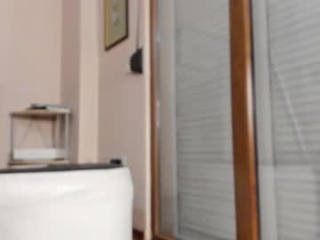 girl hotel77777 capture image #3037176