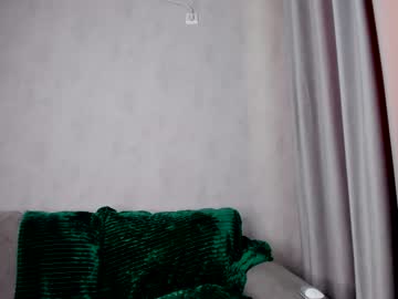 girl bboobscarol_ capture image #3149846