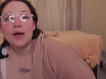 girl chery_lady22 capture image #4485523