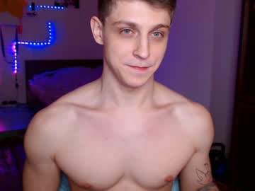 man insider_death capture image #1577254