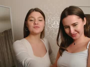 couple juicyfriday capture image #5572018