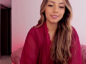 girl abby_rosse_ capture image #4975646