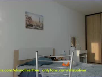 girl elisa_oliver capture image #1011203