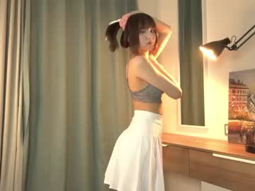 girl kiriko_chan capture image #6397103