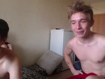 man stralght_twinks capture image #2627492