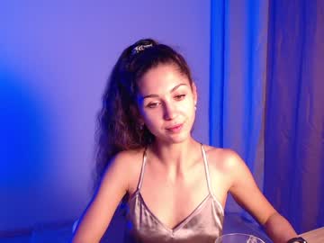 girl magic_game capture image #2742701