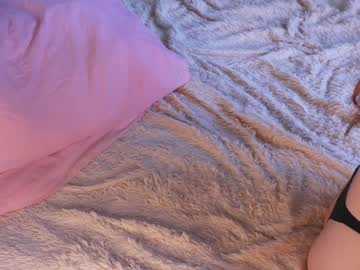 girl pinkncrazy capture image #4002702