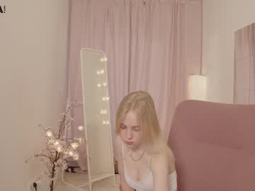 girl appr0ved capture image #1406430