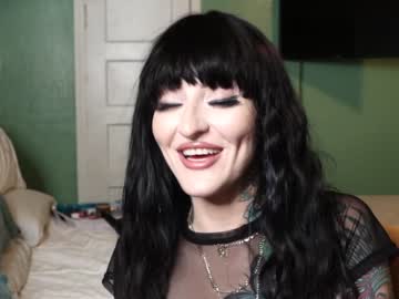 girl oftenelle capture image #1885053