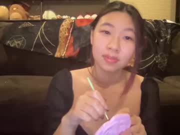 girl hiddenr0se capture image #4143205