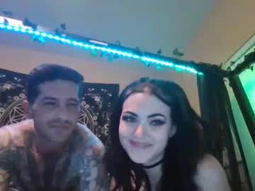 couple highitschadandsally capture image #6892632