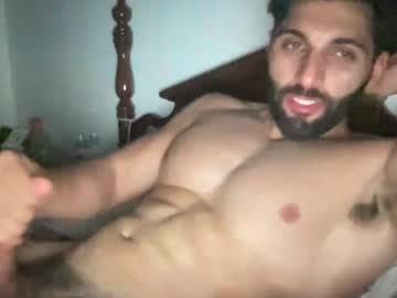 man 69_aalpha_m0delfforyou1 capture image #5841398