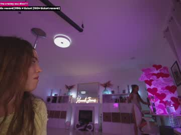 girl hannahjames710 capture image #6206436