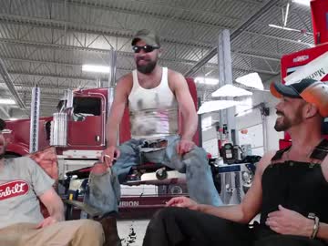 man hardworkertn capture image #1438229