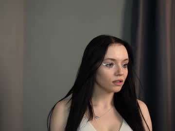girl katereason capture image #5450437