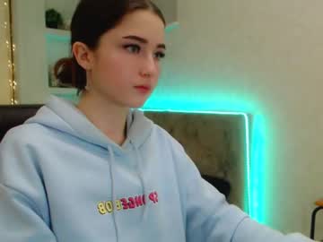 girl alma_harrison capture image #1027956