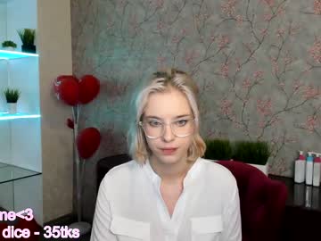 girl joyce_coy capture image #3745625